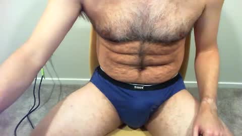 Snapshot of felipemoon34 chatting on June 2026 01:28:02 AM felipemoon34 online show from June 2026 01:28:02 AM