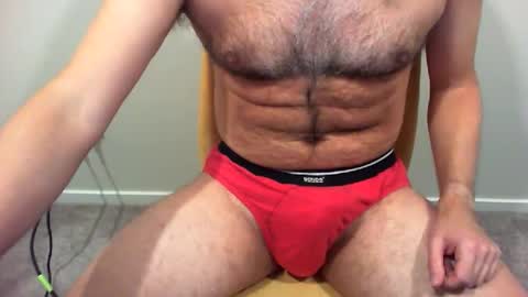 Snapshot of felipemoon34 chatting on June 2026 01:17:01 AM felipemoon34 online show from June 2026 01:17:01 AM