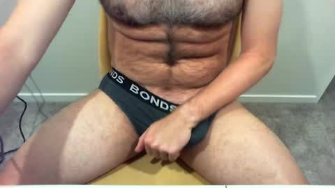 Snapshot of felipemoon34 chatting on August 2026 12:03:02 AM felipemoon34 online show from August 2026 12:03:02 AM