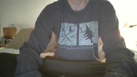 felipesmg2 online show from October 2025 11:42:01 AM