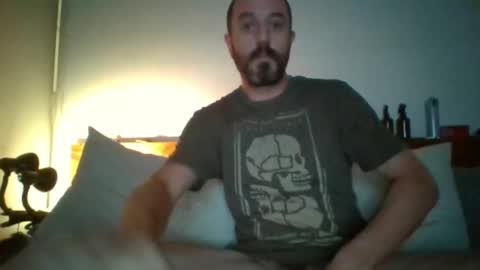 Snapshot of felipesmg2 chatting on February 2026 10:54:02 PM felipesmg2 online show from February 2026 10:54:02 PM