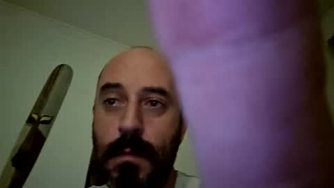 Snapshot of felipesmg2 chatting on March 2026 04:31:01 AM felipesmg2 online show from March 2026 04:31:01 AM