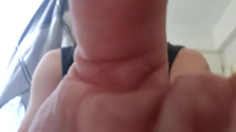 Snapshot of felipesmg2 chatting on March 2026 09:10:02 PM felipesmg2 online show from March 2026 09:10:02 PM