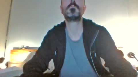 Snapshot of felipesmg2 chatting on March 2026 12:39:02 PM felipesmg2 online show from March 2026 12:39:02 PM