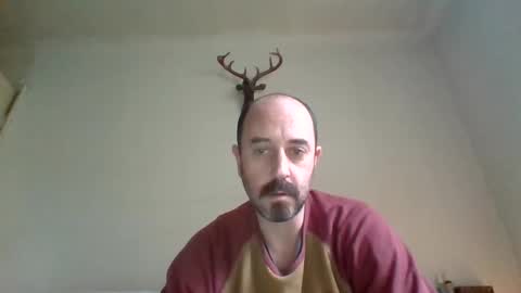 felipesmg2 online show from June 2026 08:26:01 PM
