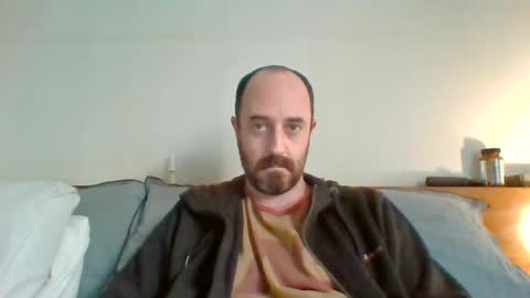 felipesmg2 online show from June 2026 05:28:01 PM