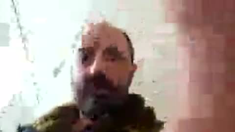 felipesmg2 online show from June 2026 03:14:02 PM