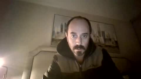 felipesmg2 online show from June 2026 02:32:02 AM