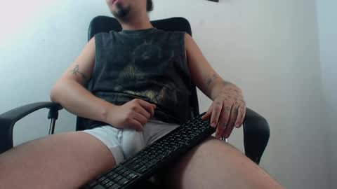 felipe online show from May 2026 05:54:02 PM