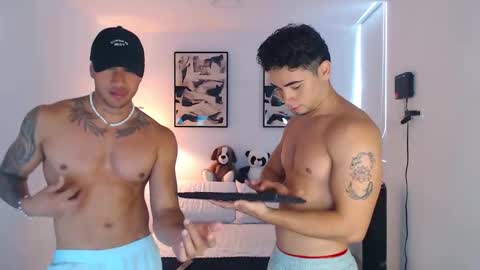 Snapshot of felipexvip chatting on October 2025 05:32:02 PM felipexvip online show from October 2025 05:32:02 PM