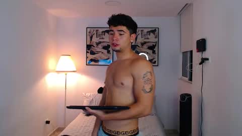 Snapshot of felipexvip chatting on October 2025 05:38:02 AM felipexvip online show from October 2025 05:38:02 AM