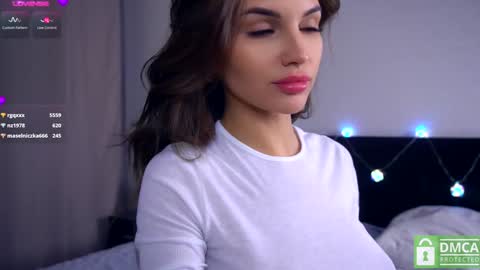 Hello im Nova online show from December 2024 10:28:02 AM