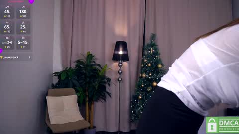 Hello im Nova online show from December 2024 04:21:01 AM