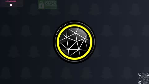 Snapshot of felissiany chatting on November 2025 04:25:01 AM Hello im Nova online show from November 2025 04:25:01 AM