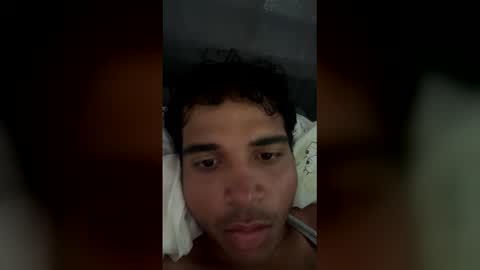 felix7854 online show from May 2026 06:02:02 PM