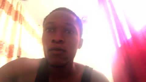 Mr Dancer online show from January 2025 09:46:01 AM