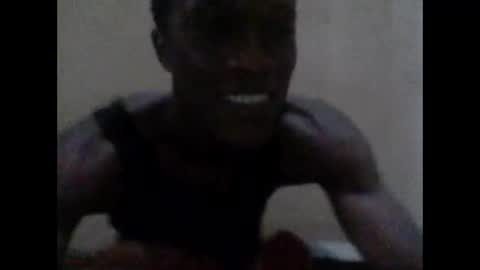 Mr Dancer online show from January 2025 09:57:01 PM