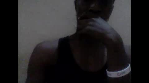 Mr Dancer online show from January 2025 12:59:01 AM