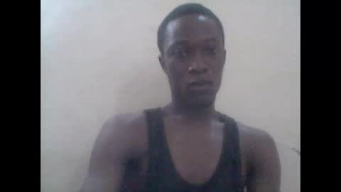 Mr Dancer online show from January 2025 08:07:02 AM