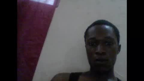 Mr Dancer online show from January 2025 05:49:01 PM