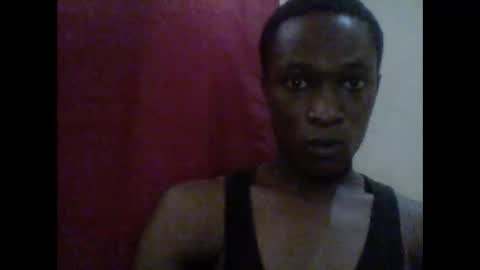 Mr Dancer online show from January 2025 07:11:02 AM