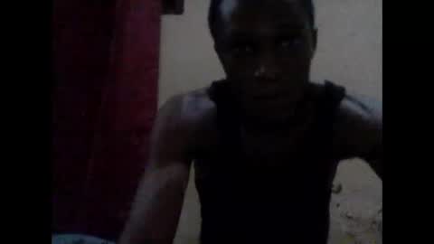 Mr Dancer online show from January 2025 12:52:02 AM