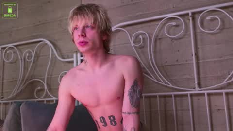 Snapshot of felix_brew chatting on February 2026 08:41:02 PM RYAN online show from February 2026 08:41:02 PM