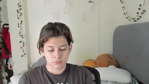 Snapshot of felix_leex chatting on September 2025 07:51:02 PM Felix leex online show from September 2025 07:51:02 PM