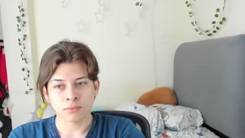 Snapshot of felix_leex chatting on September 2025 06:46:02 PM Felix leex online show from September 2025 06:46:02 PM