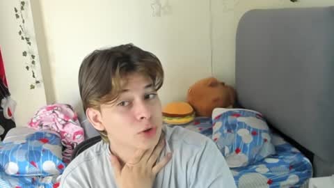 Snapshot of felix_leex chatting on October 2025 06:51:01 PM Felix leex online show from October 2025 06:51:01 PM