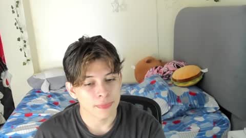 Snapshot of felix_leex chatting on October 2025 07:12:01 PM Felix leex online show from October 2025 07:12:01 PM