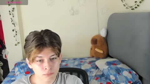 Snapshot of felix_leex chatting on October 2025 06:58:02 PM Felix leex online show from October 2025 06:58:02 PM