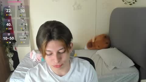 Snapshot of felix_leex chatting on November 2025 07:24:02 PM Felix leex online show from November 2025 07:24:02 PM