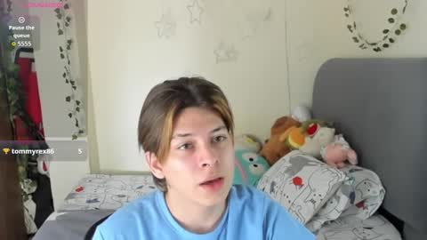 Snapshot of felix_leex chatting on November 2025 07:57:01 PM Felix leex online show from November 2025 07:57:01 PM