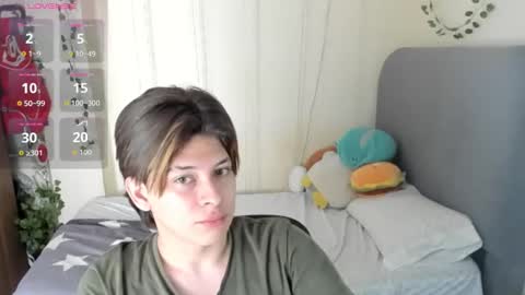 Snapshot of felix_leex chatting on January 2026 07:06:01 PM Felix leex online show from January 2026 07:06:01 PM