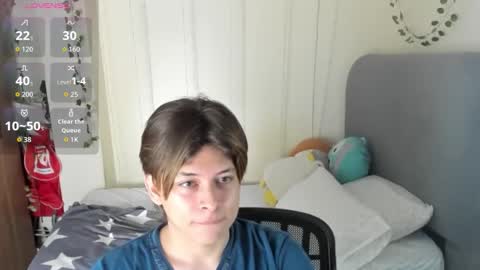 Snapshot of felix_leex chatting on January 2026 07:26:02 PM Felix leex online show from January 2026 07:26:02 PM