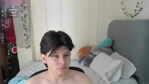 Snapshot of felix_leex chatting on January 2026 07:51:02 PM Felix leex online show from January 2026 07:51:02 PM