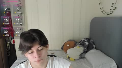 Snapshot of felix_leex chatting on March 2026 08:03:01 PM Felix leex online show from March 2026 08:03:01 PM