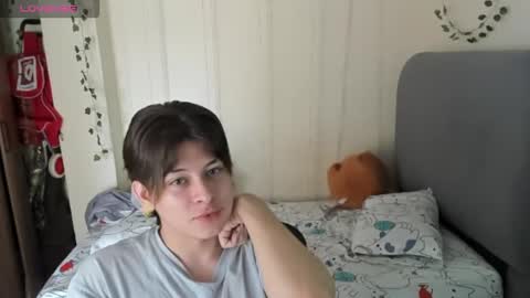 Snapshot of felix_leex chatting on March 2026 08:15:02 PM Felix leex online show from March 2026 08:15:02 PM