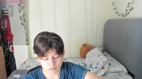 Snapshot of felix_leex chatting on March 2026 07:17:01 PM Felix leex online show from March 2026 07:17:01 PM