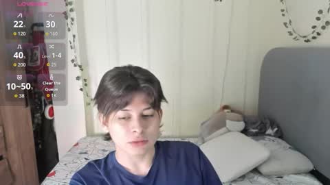 Snapshot of felix_leex chatting on March 2026 07:19:02 PM Felix leex online show from March 2026 07:19:02 PM