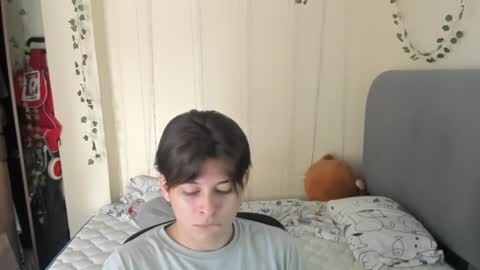 Snapshot of felix_leex chatting on March 2026 07:31:01 PM Felix leex online show from March 2026 07:31:01 PM