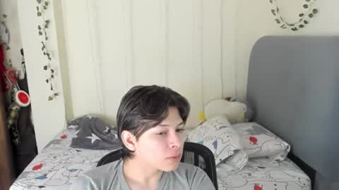 Snapshot of felix_leex chatting on March 2026 07:02:02 PM Felix leex online show from March 2026 07:02:02 PM