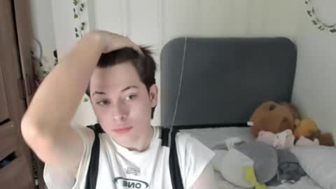 Snapshot of felix_leex chatting on March 2026 07:15:02 PM Felix leex online show from March 2026 07:15:02 PM