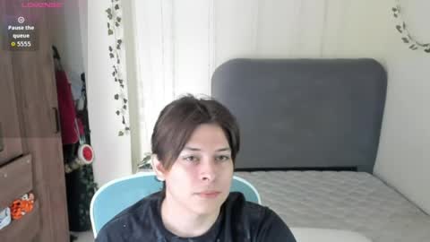 Felix leex online show from April 2026 07:09:01 PM
