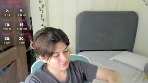 Felix leex online show from May 2026 07:41:01 PM
