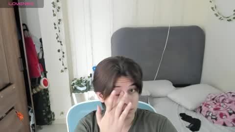 Felix leex online show from May 2026 07:09:01 PM