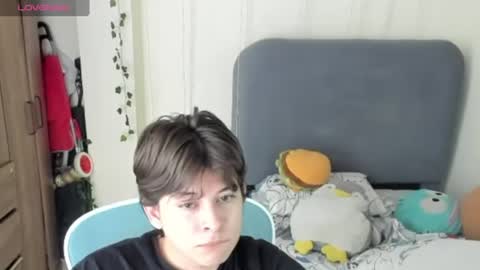 Snapshot of felix_leex chatting on June 2026 07:29:01 PM Felix leex online show from June 2026 07:29:01 PM