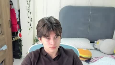 Snapshot of felix_leex chatting on June 2026 07:11:01 PM Felix leex online show from June 2026 07:11:01 PM