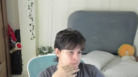 Snapshot of felix_leex chatting on July 2026 06:58:02 PM Felix leex online show from July 2026 06:58:02 PM